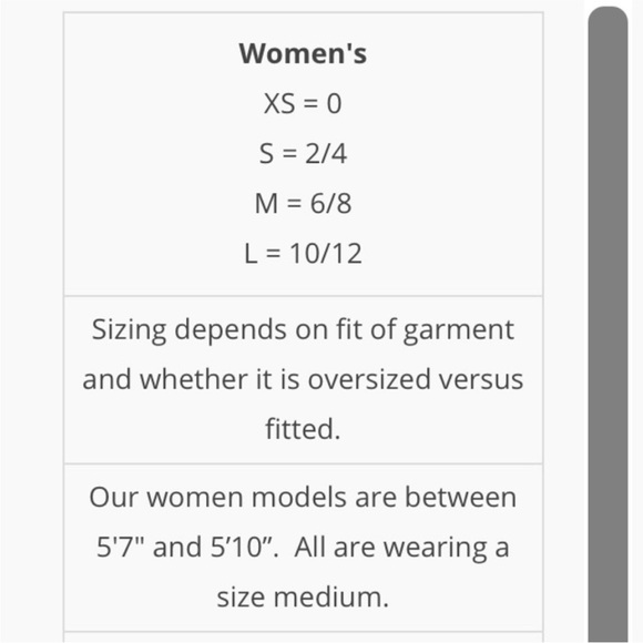 NWT Chaser Vintage Surplus Gray Overalls - Picture 8 of 8